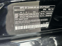 Thumbnail image of 2019 Mercedes-Benz GLA at Kia of Huntington