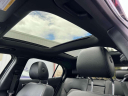 Thumbnail image of 2019 Mercedes-Benz GLA at Kia of Huntington