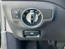 Thumbnail image of 2019 Mercedes-Benz GLA at Kia of Huntington