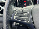 Thumbnail image of 2019 Mercedes-Benz GLA at Kia of Huntington