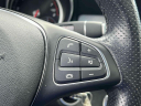Thumbnail image of 2019 Mercedes-Benz GLA at Kia of Huntington