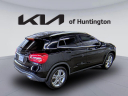 Thumbnail image of 2019 Mercedes-Benz GLA at Kia of Huntington