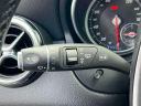 Thumbnail image of 2019 Mercedes-Benz GLA at Kia of Huntington