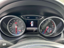 Thumbnail image of 2019 Mercedes-Benz GLA at Kia of Huntington