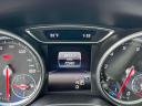 Thumbnail image of 2019 Mercedes-Benz GLA at Kia of Huntington