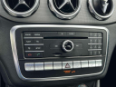 Thumbnail image of 2019 Mercedes-Benz GLA at Kia of Huntington