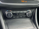 Thumbnail image of 2019 Mercedes-Benz GLA at Kia of Huntington