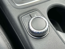 Thumbnail image of 2019 Mercedes-Benz GLA at Kia of Huntington