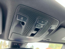 Thumbnail image of 2019 Mercedes-Benz GLA at Kia of Huntington