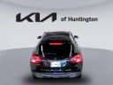 Thumbnail image of 2019 Mercedes-Benz GLA at Kia of Huntington