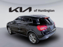 Thumbnail image of 2019 Mercedes-Benz GLA at Kia of Huntington