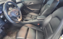 Thumbnail image of 2019 Mercedes-Benz GLA at Kia of Huntington