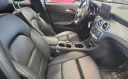 Thumbnail image of 2019 Mercedes-Benz GLA at Kia of Huntington