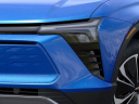 Thumbnail image of 2025 Chevrolet Blazer EV at Feldman Chevrolet Of Novi