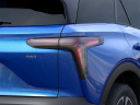 Thumbnail image of 2025 Chevrolet Blazer EV at Feldman Chevrolet Of Novi