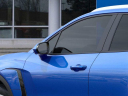 Thumbnail image of 2025 Chevrolet Blazer EV at Feldman Chevrolet Of Novi