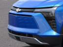 Thumbnail image of 2025 Chevrolet Blazer EV at Feldman Chevrolet Of Novi