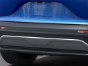 Thumbnail image of 2025 Chevrolet Blazer EV at Feldman Chevrolet Of Novi