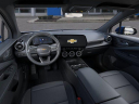 Thumbnail image of 2025 Chevrolet Blazer EV at Feldman Chevrolet Of Novi