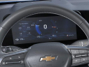Thumbnail image of 2025 Chevrolet Blazer EV at Feldman Chevrolet Of Novi