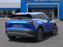 Thumbnail image of 2025 Chevrolet Blazer EV at Feldman Chevrolet Of Novi