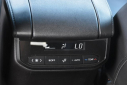 2024 Toyota Highlander XSE at Frankfort Toyota - [New]