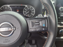 Thumbnail image of 2023 Nissan Pathfinder at Mathews Nissan