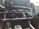 Thumbnail image of 2023 Nissan Pathfinder at Mathews Nissan
