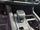 Thumbnail image of 2023 Nissan Pathfinder at Mathews Nissan