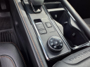 Thumbnail image of 2023 Nissan Pathfinder at Mathews Nissan