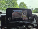 Thumbnail image of 2023 Nissan Pathfinder at Mathews Nissan