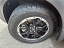 Thumbnail image of 2023 Nissan Pathfinder at Mathews Nissan