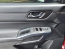 Thumbnail image of 2023 Nissan Pathfinder at Mathews Nissan