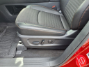 Thumbnail image of 2023 Nissan Pathfinder at Mathews Nissan
