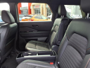 Thumbnail image of 2023 Nissan Pathfinder at Mathews Nissan