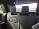 Thumbnail image of 2023 Nissan Pathfinder at Mathews Nissan