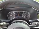 Thumbnail image of 2023 Nissan Pathfinder at Mathews Nissan