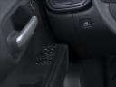 Thumbnail image of 2025 Chevrolet Silverado 1500 at Mccluskey Chevrolet Kings Automall