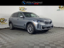 Thumbnail image of 2025 BMW X5 at Jake Sweeney BMW Used