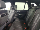 Thumbnail image of 2025 BMW X5 at Jake Sweeney BMW Used