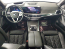 Thumbnail image of 2025 BMW X5 at Jake Sweeney BMW Used