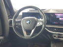 Thumbnail image of 2025 BMW X5 at Jake Sweeney BMW Used