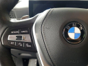 Thumbnail image of 2025 BMW X5 at Jake Sweeney BMW Used