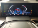 Thumbnail image of 2025 BMW X5 at Jake Sweeney BMW Used