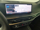Thumbnail image of 2025 BMW X5 at Jake Sweeney BMW Used