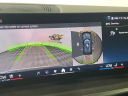 Thumbnail image of 2025 BMW X5 at Jake Sweeney BMW Used
