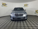 Thumbnail image of 2025 BMW X5 at Jake Sweeney BMW Used