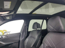 Thumbnail image of 2025 BMW X5 at Jake Sweeney BMW Used