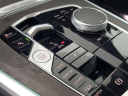 Thumbnail image of 2025 BMW X5 at Jake Sweeney BMW Used