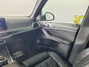 Thumbnail image of 2025 BMW X5 at Jake Sweeney BMW Used